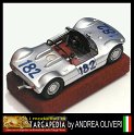 182 Porsche 904-8 kangaroo - HTM 1.43 (6)